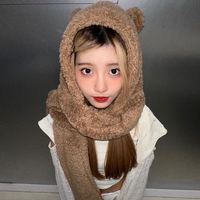 Cherry粉絲群