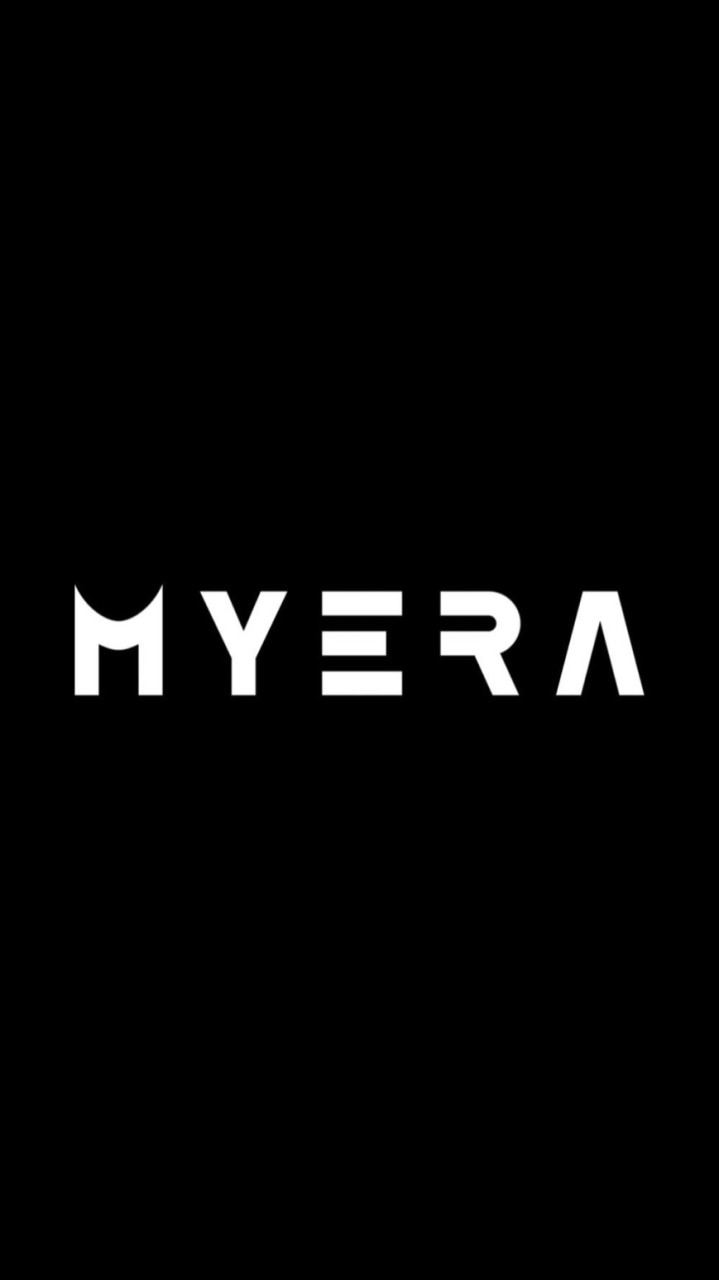 🎀MYERAファン【STYERA】の部屋🌪️