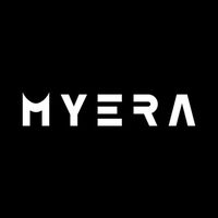 🎀MYERAファン【STYERA】の部屋🌪️