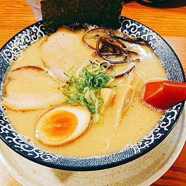 鶴亀堂 三芳藤久保店 ツルカメドウ 藤久保 鶴瀬駅 ラーメン つけ麺 By Line Place