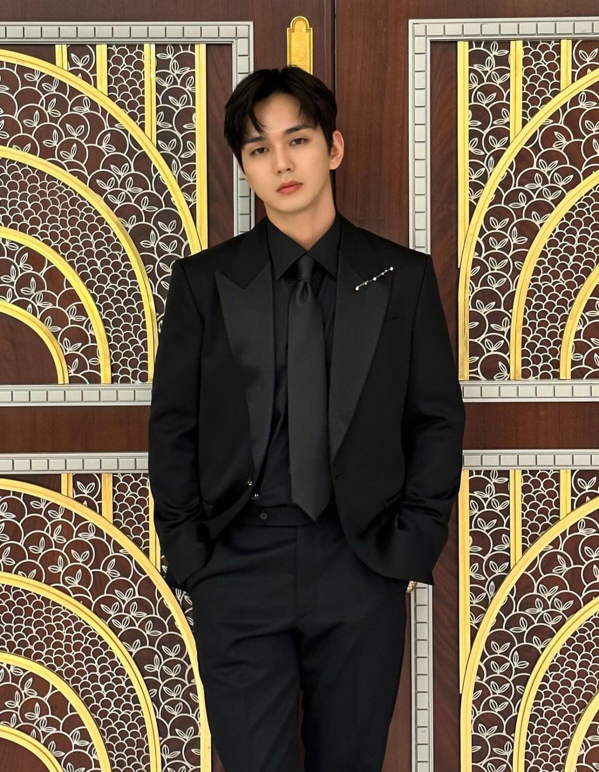 韓劇8位人氣童星近況！《與惡魔有約》金裕貞、李世榮演技被讚，她搭俊昊演Netflix韓劇