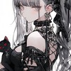 構ってほしい