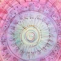 宇宙アーティストいとうあゆみファンクラブ