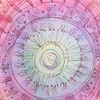 宇宙アーティストいとうあゆみファンクラブ