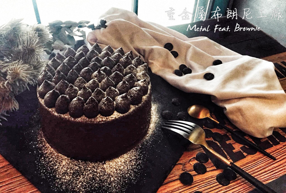 必吃早午餐#艾白旅生Alba Voyage（近捷運江子翠站）