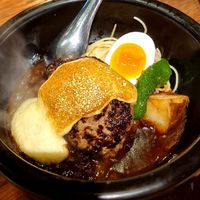 Tokyo Foodies