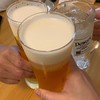 🌹札幌近郊🌹ビールを愛する会(たまにワイン会)40〜50代中心