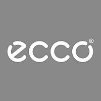 ECCO JAPAN