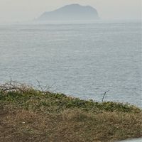 勇春海產店