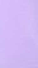 พาเหรด คณะสีเพชราวุธ 2026
