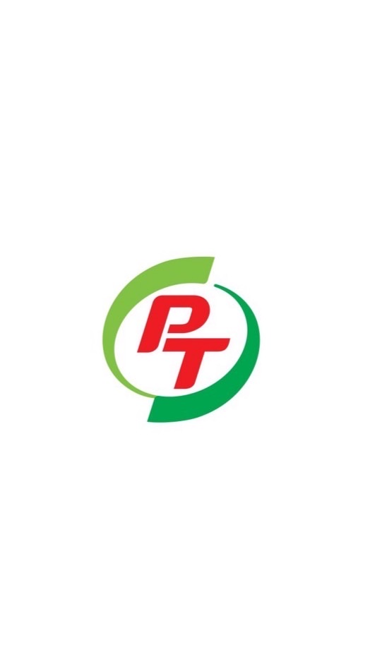 PT Trip บูชาดาวนพเคราะห์ 6-7มี.ค.69