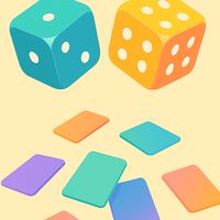 Sunnybank桌遊俱樂部。每週六：桌遊/唱歌/撞球/狼人殺