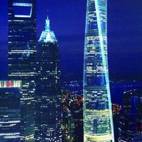 兆豐anlie的投資訊息新聞台