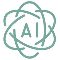 【ゼロイチAI起業術】3Days無料チャレンジプログラム