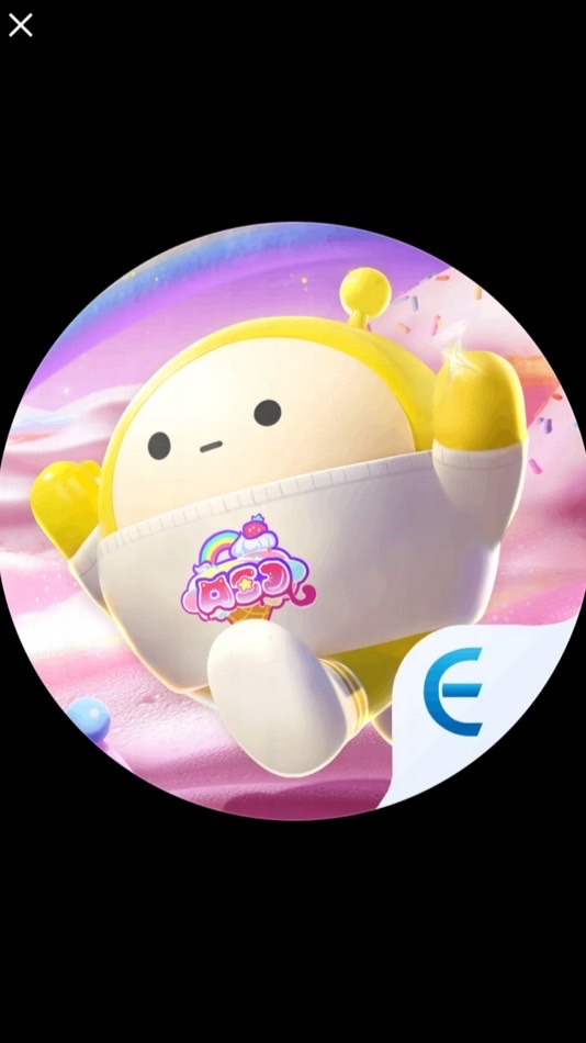 搶錢派對EGGY PARTY