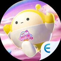 搶錢派對EGGY PARTY