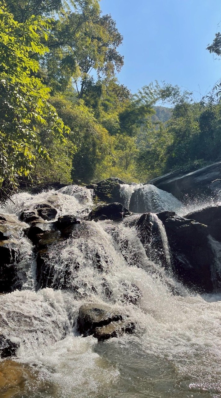 DRCTrail#5 (DRCxDLA)