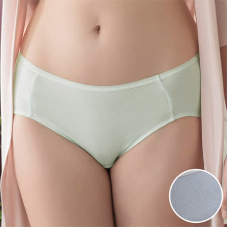 NO.VS2189-FV布料選用環保冰咖啡