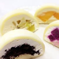 馬蘭手作甜點工作室/團購/
