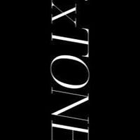 SixTONES💎大人