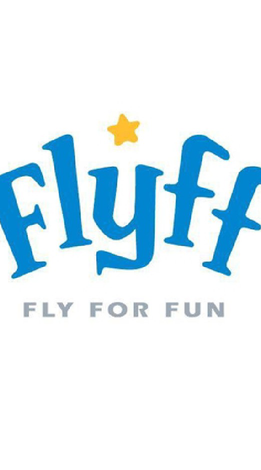 แก๊ง FLYFF เซิฟ Line Pod