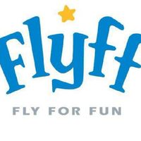 แก๊ง FLYFF เซิฟ Line Pod