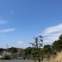 第3回文章表現法