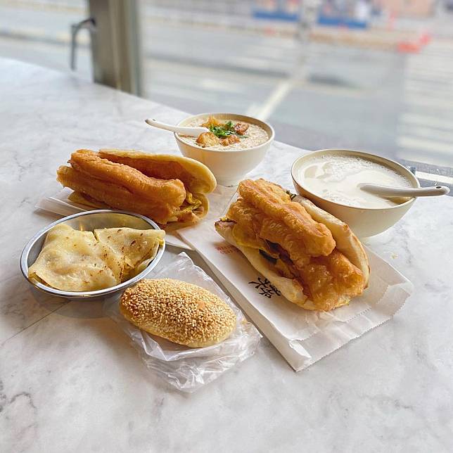 圖片來源：IG @omi._.lll