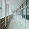 也学園