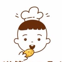 旦旦日本代購🇯🇵