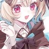 ミリプロゆるゆるnrkr.ᐟ.ᐟ