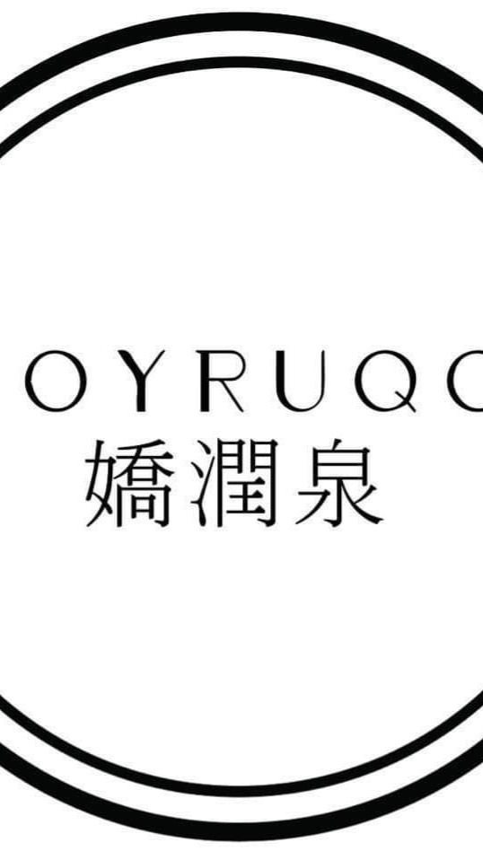 小楊甄選/嬌潤泉台灣官方授權社群