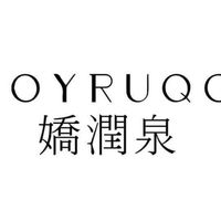 小楊甄選/嬌潤泉台灣官方授權社群
