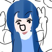 なるのこと好きな人ー？（公式）
