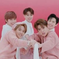 大人のNCT会　《45歳以上大歓迎✨》