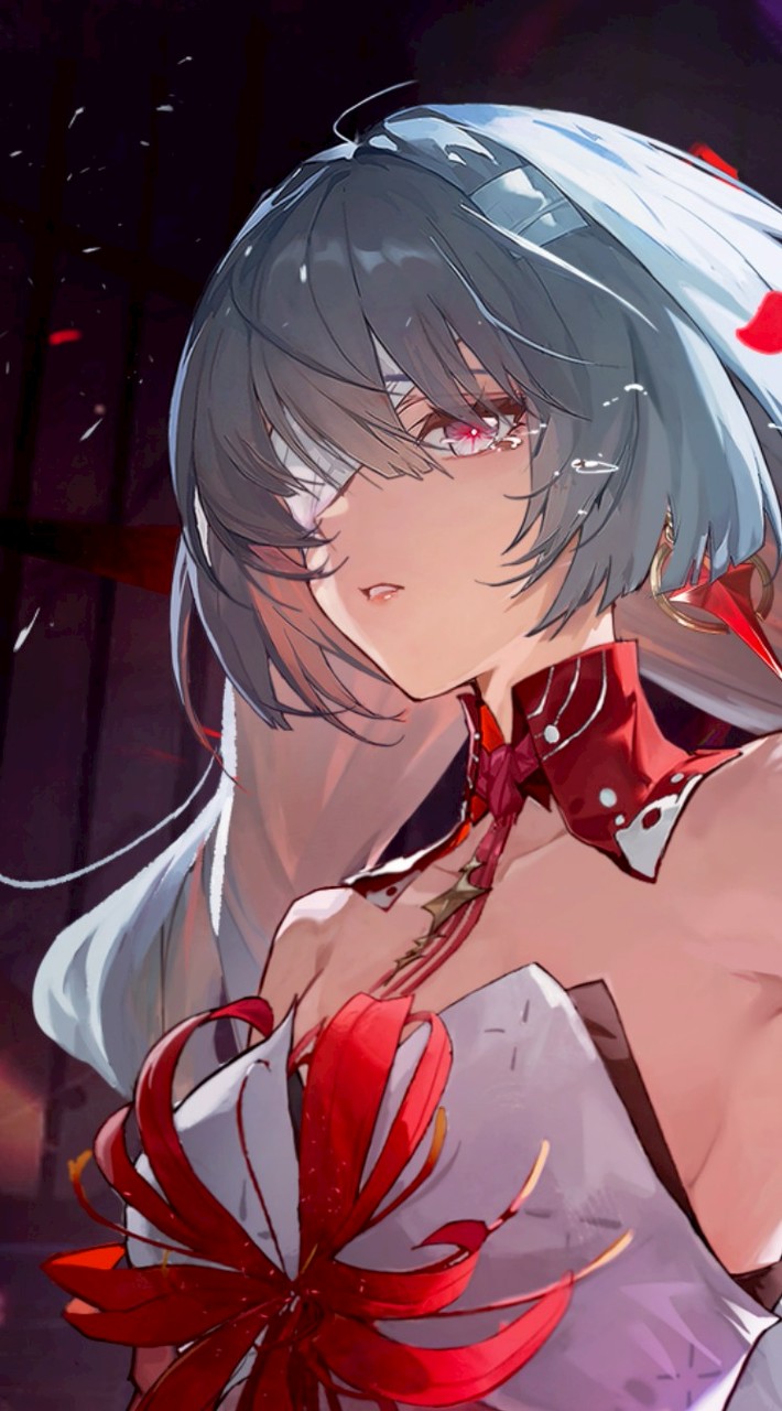 鳴潮楽しもぉぉぉ【初心者大歓迎】