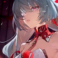 鳴潮楽しもぉぉぉ【初心者大歓迎】