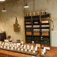 日本、韓國代購