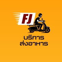 FoodJoint