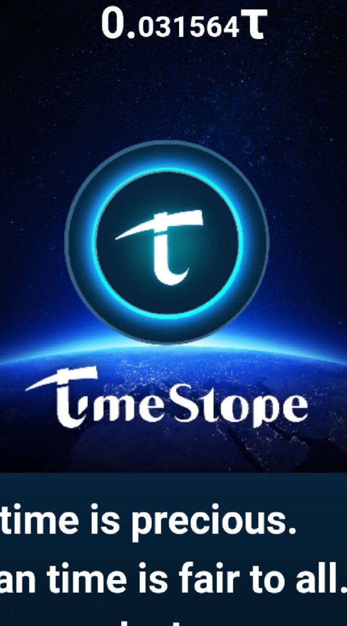 TimeStope Thailand