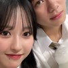 今日好きなりきり ✨恋風編🧚🏻