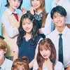 今日好きなりきり🌶韓国編🔥