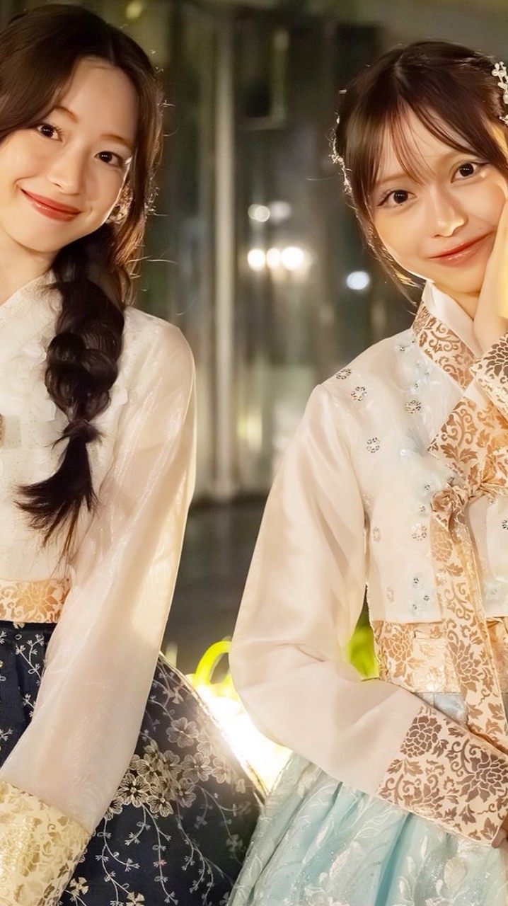 今日好きなりきり💥あんぱんまんへん🍞