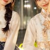 今日好きなりきり ✨恋風編🧚🏻