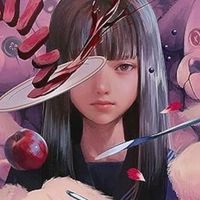 【tuki.ファンの溜まり場】SUN