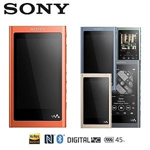 ★108/2/17前送盥洗包＋USB豆腐充，支援，Hi-Res，高解析音質，全新黑膠唱片音質...