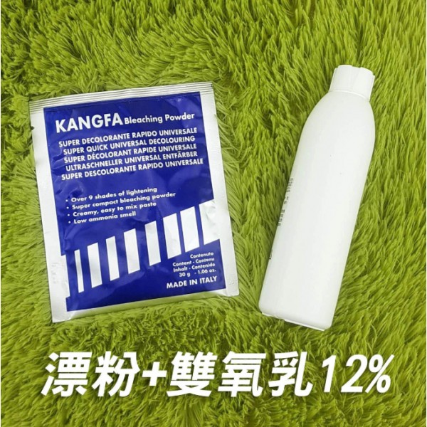 頭髮漂粉,雙氧乳 ,深層洗髮 ,清爽香氛 ,無矽靈,JORLIME,喬莉媚,染髮增色洗髮精 ,多款特殊色 ,增亮 ,護髮,魚鱗蛋白修護精靈 ,護髮染髮乳,瞬效護髮修復,洗髮精,植萃健髮,輕呼吸控油,任