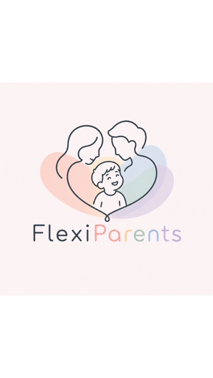 Flexiparents