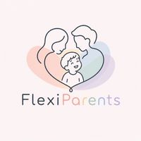 Flexiparents