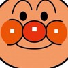 ANPANMAN 麵包超人新竹sogo-5F